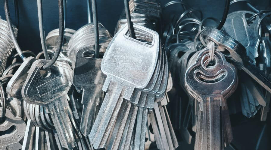 Expert tile roof repair services in Champion, NE